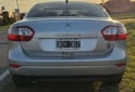Autos - Renault Fluence Confort Plus 2014 Nafta 78000Km - En Venta