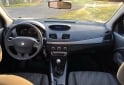 Autos - Renault Fluence Confort Plus 2014 Nafta 78000Km - En Venta