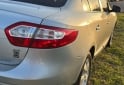 Autos - Renault Fluence Confort Plus 2014 Nafta 78000Km - En Venta