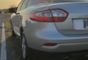 Autos - Renault Fluence Confort Plus 2014 Nafta 78000Km - En Venta