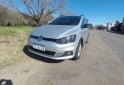 Autos - Volkswagen Suran 1.6L Track 2018 Nafta 99000Km - En Venta
