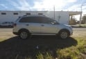 Autos - Volkswagen Suran 1.6L Track 2018 Nafta 99000Km - En Venta
