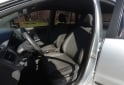 Autos - Volkswagen Suran 1.6L Track 2018 Nafta 99000Km - En Venta