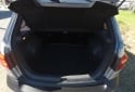 Autos - Volkswagen Suran 1.6L Track 2018 Nafta 99000Km - En Venta