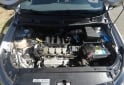 Autos - Volkswagen Suran 1.6L Track 2018 Nafta 99000Km - En Venta
