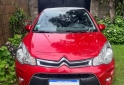Autos - Citroen C3 2016 Nafta 11900Km - En Venta