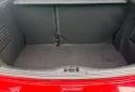 Autos - Citroen C3 2016 Nafta 11900Km - En Venta