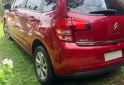 Autos - Citroen C3 2016 Nafta 11900Km - En Venta