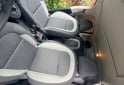Autos - Citroen C3 2016 Nafta 11900Km - En Venta