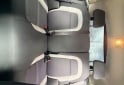 Autos - Citroen C3 2016 Nafta 11900Km - En Venta