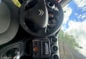 Autos - Citroen C3 2016 Nafta 11900Km - En Venta
