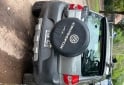 Autos - Volkswagen Cross fox 2006 Nafta 166237Km - En Venta