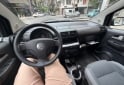 Autos - Volkswagen Cross fox 2006 Nafta 166237Km - En Venta