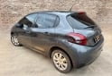 Autos - Peugeot 208 2019 Nafta  - En Venta