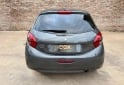 Autos - Peugeot 208 2019 Nafta  - En Venta