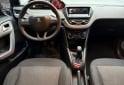 Autos - Peugeot 208 2019 Nafta  - En Venta