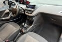 Autos - Peugeot 208 2019 Nafta  - En Venta