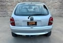 Autos - Chevrolet Corsa Classic 1.6 2008 Nafta 160000Km - En Venta
