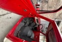 Camionetas - Ford F-1000 modelo 70 1983 GNC 450000Km - En Venta