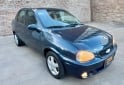 Autos - Chevrolet Corsa Classic 1.6 2008 Nafta - En Venta