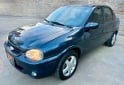 Autos - Chevrolet Corsa Classic 1.6 2008 Nafta - En Venta