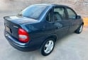 Autos - Chevrolet Corsa Classic 1.6 2008 Nafta - En Venta