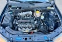 Autos - Chevrolet Corsa Classic 1.6 2008 Nafta - En Venta
