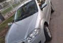 Autos - Fiat Palio ELX 2010 Nafta 30000Km - En Venta