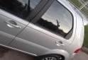 Autos - Fiat Palio ELX 2010 Nafta 30000Km - En Venta