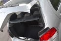 Autos - Fiat Palio ELX 2010 Nafta 30000Km - En Venta