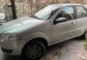 Autos - Fiat Palio ELX 2010 Nafta 30000Km - En Venta