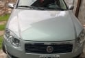 Autos - Fiat Palio ELX 2010 Nafta 30000Km - En Venta
