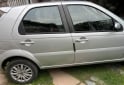 Autos - Fiat Palio ELX 2010 Nafta 30000Km - En Venta