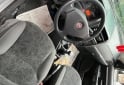 Autos - Fiat Palio ELX 2010 Nafta 30000Km - En Venta