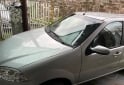 Autos - Fiat Palio ELX 2010 Nafta 30000Km - En Venta