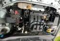 Autos - Fiat Palio ELX 2010 Nafta 30000Km - En Venta