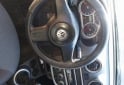Autos - Volkswagen Gol Trend 2010 Nafta 135000Km - En Venta