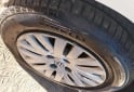 Autos - Volkswagen Gol Trend 2010 Nafta 135000Km - En Venta