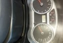 Autos - Volkswagen Gol Trend 2010 Nafta 135000Km - En Venta