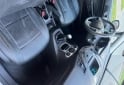Autos - Ford Fiesta 2017 Nafta 87000Km - En Venta