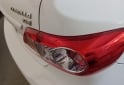 Autos - Toyota COROLLA 1.8 XLI 2013 GNC 122630Km - En Venta