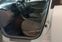 Autos - Toyota COROLLA 1.8 XLI 2013 GNC 122630Km - En Venta