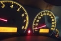 Autos - Toyota COROLLA 1.8 XLI 2013 GNC 122630Km - En Venta