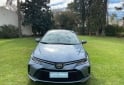 Autos - Toyota Corolla 2021 Nafta 82000Km - En Venta