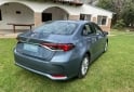 Autos - Toyota Corolla 2021 Nafta 82000Km - En Venta