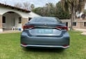 Autos - Toyota Corolla 2021 Nafta 82000Km - En Venta