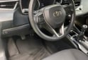 Autos - Toyota Corolla 2021 Nafta 82000Km - En Venta