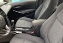 Autos - Toyota Corolla 2021 Nafta 82000Km - En Venta