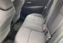 Autos - Toyota Corolla 2021 Nafta 82000Km - En Venta