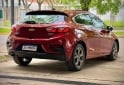Autos - Chevrolet Chevrolet Cruze Ltz 2017 Nafta 82000Km - En Venta